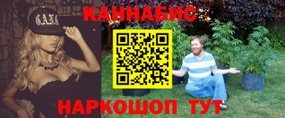 дистиллят марихуана Долгопрудный